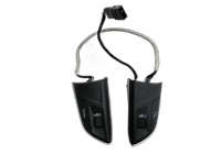 Audi A4 8W B9 15-19 Lenkradschalter Multifunktionstasten Schalter für Lenkrad Links und Rechts Audi A4 8W B9 15-19... Vorschau 1