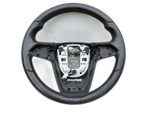 Volant_de_direction_sans_Coussin_gonflable_pour_Opel_Zafira_C_11-16