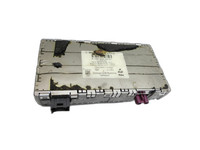 Mercedes S212 W212 E300h 13-16 Steuergerät ECU Modul Doppel DAB Receiver Mercedes S212 W212 E300h 13-16 26.06.2013... Vorschau 1