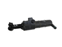 Mercedes E350 A207 10-13 Waschdüse Hubzylinder SRA für Scheinwerfer Links Mercedes E350 A207 10-13 17.03.2010... Vorschau 1