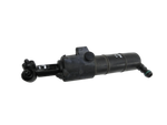 Mercedes E350 A207 10-13 Waschdüse Hubzylinder SRA für Scheinwerfer Links Mercedes E350 A207 10-13 17.03.2010... Vorschau 1
