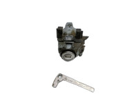 Mercedes B180 W246 11-14 Schliesszylinder Zündschloss Schlüssel Schliessanlage Mercedes B180 W246 11-14 22.12.2011... Vorschau 1