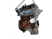 Ford Fiesta VII 17-21 EcoBoost 1.0 74KW 10FD0X Motor Triebwerk Ford Fiesta VII 17-21 12.07.2017 H1BG-6007-CB gebraucht Vorschau 1
