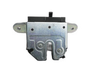 Opel Corsa E 14-19 Schloss f. Heckklappe Heckklappenschloss Verriegelung Opel Corsa E 14-19 03.01.2017 13481535... Vorschau 1