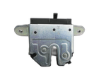 Opel Corsa E 14-19 Schloss f. Heckklappe Heckklappenschloss Verriegelung Opel Corsa E 14-19 03.01.2017 13481535... Vorschau 1
