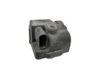 Smart ForTwo 451 07-10 Stellmotor VERRIEGELUNG TANKKLAPPE ECC Smart ForTwo 451 07-10 29.10.2009 8961-04 A4518200097... Vorschau 1