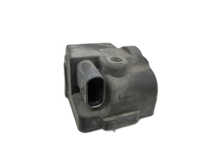 Smart ForTwo 451 07-10 Stellmotor Heizung Lüftung Luftklappe Actuator ECC        - Bild 1