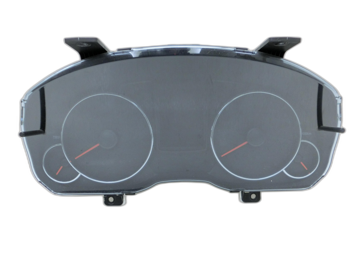 Instrumento combinado velocímetro para Subaru Outback 4 IV BR 13-14 - Bild 1