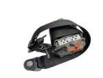 Citroen DS4 NX 11-15 Gurt Sicherheitsgurt Gurtstraffer für Beifahrer Rechts Vorne Citroen DS4 NX 11-15 20.05.2011... Vorschau 1