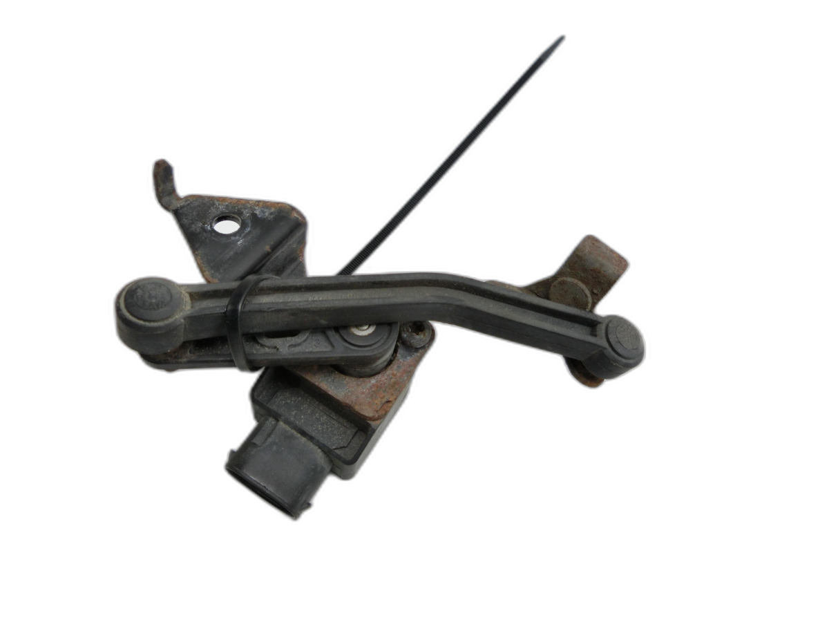 Xeno Sensore d'inclinazione di inclinazione Dx anteriore per Mercedes W166 ML 350 11-15 - Bild 1