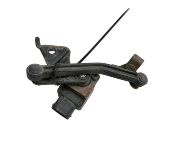 Mercedes W166 ML 350 11-15 Xenon Neigungssensor Neigungsgeber Rechts Vorne  - Bild 1