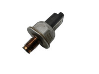 Peugeot 508 I 8D 10-14 HDI 2,0 103KW Railsensor Drucksensor 1 Peugeot 508 I 8D 10-14 20.11.2012 9658227880... Vorschau 1