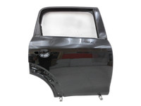 MINI Countryman R60 10-14 Tür Rechts Hinten B11 MINI Countryman R60 10-14 08.12.2011 41009805930 4100-9805930... Vorschau 1