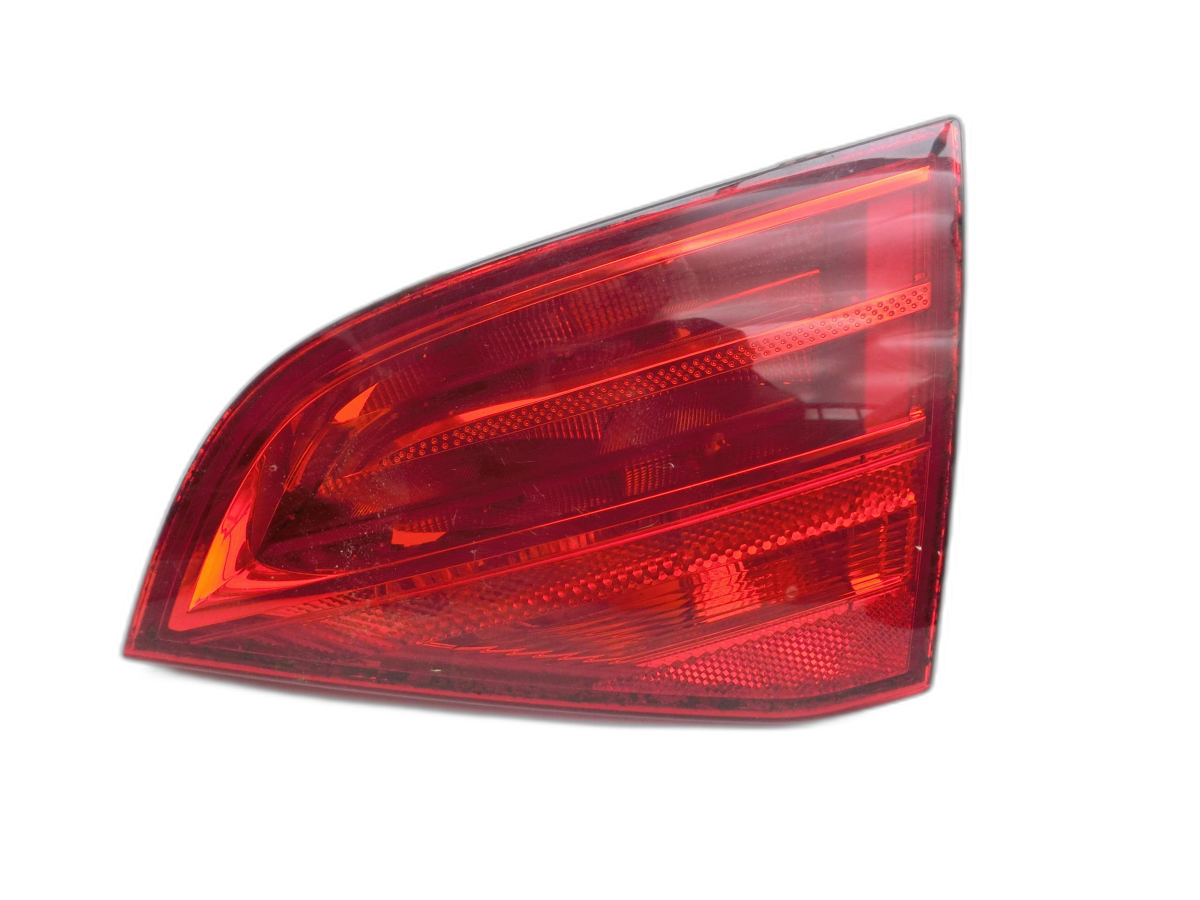 Feu Arrière De Lumière à droite Orig pour Audi A4 8K B8 QU 08-11 - Bild 1