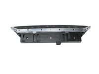 Skoda Octavia IV NX 20-24 Bedienteil Bedienelement Heizung Klimabedienteil Skoda Octavia IV NX 20-24 26.04.2021... Vorschau 1