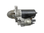 BMW E63 6er 645Ci 03-07 4,4 245KW Autom Anlasser Starter BMW E63 6er 645Ci 03-07 17.04.2004 1241-7610344 7610344... Vorschau 1