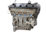 Peugeot 307 CC 03-05 2,0 100KW EW10J4 Motor Triebwerk Peugeot 307 CC 03-05 21.05.2004 gebraucht Vorschau 1