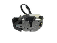 Chevrolet Orlando J309 11-18 Türschloss Stellmotor Zentralverriegelung Links Hinten Chevrolet Orlando J309 11-18... Vorschau 1