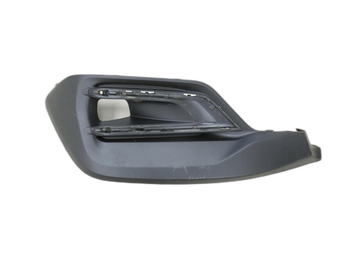 anteriore Cornice-Mostrina Bar Sx Pezzo d'angolo per Paraurti Subaru Outback Legacy 7 VII BW 19-22 - Bild 1