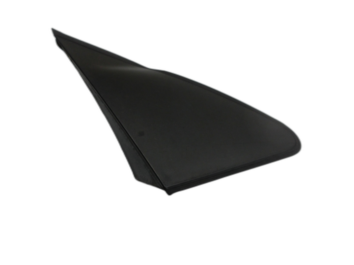 Panelling for A-Pillar Right outside KWE Peugeot 308 I CC 11-15 - Bild 1