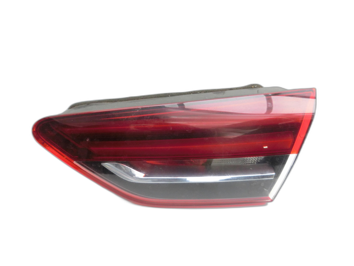 Opel Insignia B 17-21 Schrägh Rückleuchte Heckleuchte für Klappe Innen Rechts  - Bild 1