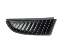 Mitsubishi Colt CZC 06-09 Lufteinlassgitter für Stoßstange Stoßfänger Rechts 06H Mitsubishi Colt CZC 06-09... Vorschau 1