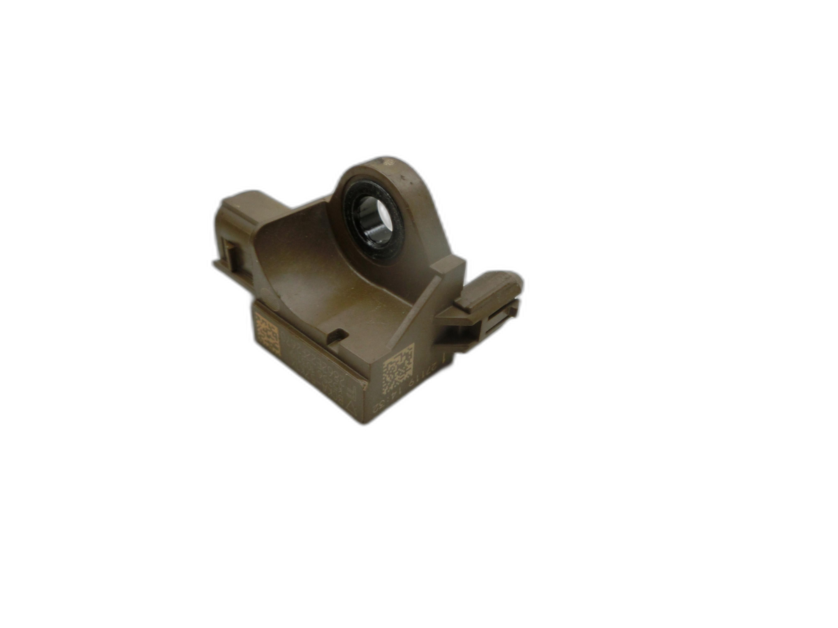 Sensor for Airbag Crash air bag Left Front Mazda CX-30 19-24 - Bild 1