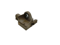 Mazda CX-30 19-24 Sensor für Airbag Crashsensor Airbagsensor Links Vorne Mazda CX-30 19-24 18.05.2020 gebraucht Vorschau 1