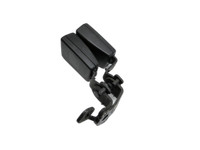 Seat Leon 5F 12-16 Lim Gurtschloss Links und Mitte Hinten Seat Leon 5F 12-16 17.12.2015 5F0857739 5E0857739QVZ gebraucht Vorschau 1