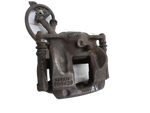 Mercedes W176 A200 12-15 1,6 115KW Bremssattel Bremszange Vorne Rechts 295x28 Mercedes W176 A200 12-15 05.11.2012... Vorschau 1