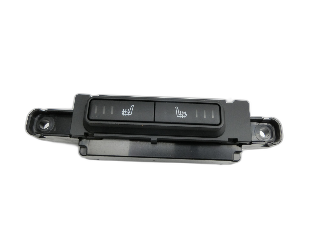 Discovery Sport L550 15-19 Schalter Regler für Sitzheizung Links und Rechts  - Bild 1