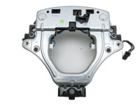 Mercedes C219 CLS 350 08-10 Schaltzentrum für Lenkrad Mercedes C219 CLS 350 08-10 07.12.2010 A0365452932 609208200... Vorschau 1