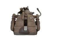 VW T6 7E 15-19 TDI 2,0 75KW Bremssattel Bremszange Hinten Rechts VW T6 7E 15-19 30.08.2016 7H0615424A gebraucht Vorschau 1