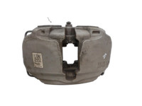 Audi A5 F5 16-19 TDI 2,0 140KW Bremssattel Bremszange Vorne Rechts Audi A5 F5 16-19 19.06.2019 8W0615107D gebraucht Vorschau 1