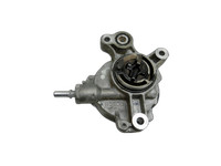 Ford Galaxy WA6 06-10 2,0 103KW QXWA Unterdruckpumpe Vakuumpumpe Ford Galaxy WA6 06-10 26.09.2008 3M5Q-2A451-BF... Vorschau 1