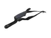 Mercedes W211 E200 02-06 Scheibenwischer Wischarm Vorne Rechts Mercedes W211 E200 02-06 27.02.2003 A2118200444 gebraucht Vorschau 1