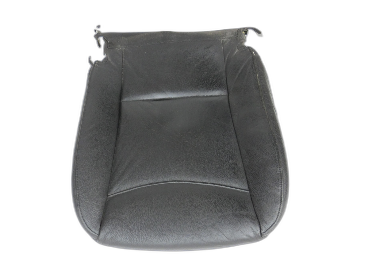 Seat Squab for driver's Left Front Heated BMW E91 330XD 05-08 - Bild 1