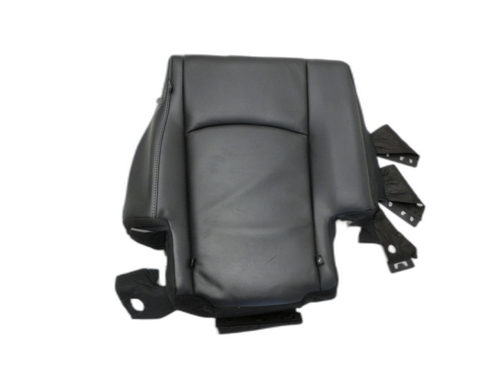 Fiat Freemont 11-16  Sitzbezug Rückenpolster Rechts für Rücksitzbank Hinten  - Bild 1