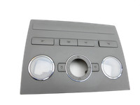 VW Phaeton 3D 10-16 Innenleuchte Leseleuchte Dachmodul VW Phaeton 3D 10-16 15.12.2011 3D0947106CE 3D0907135F... Vorschau 1