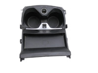 BMW F40 M135i 19-25 5T Becherhalter Getränkehalter BMW F40 M135i 19-25 16.03.2021 7951771 51167951771 5R683429808... Vorschau 1