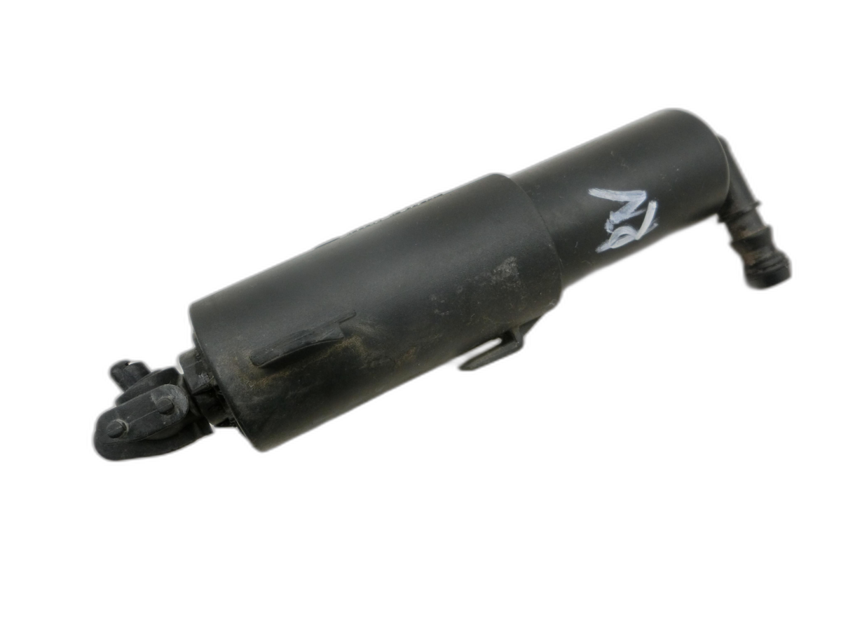 BMW E91 3er 320i 06-08 Waschdüse für Scheinwerfer Rechts  - Bild 1
