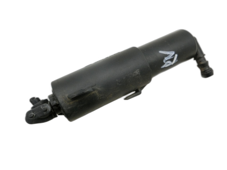 BMW E91 3er 320i 06-08 Waschdüse für Scheinwerfer Rechts  - Bild 1