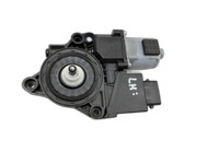 Hyundai Santa Fe IV TM 18-20 Fensterhebermotor Links Hinten Hyundai Santa Fe IV TM 18-20 01.01.2019 TM19RL9F21... Vorschau 1