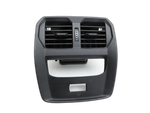 BMW G21 320dx 3er 19-22 Luftdusche Luftdüse Hinten Fond Mittelkonsole BMW G21 320dx 3er 19-22 17.09.2020 2505665... Vorschau 1
