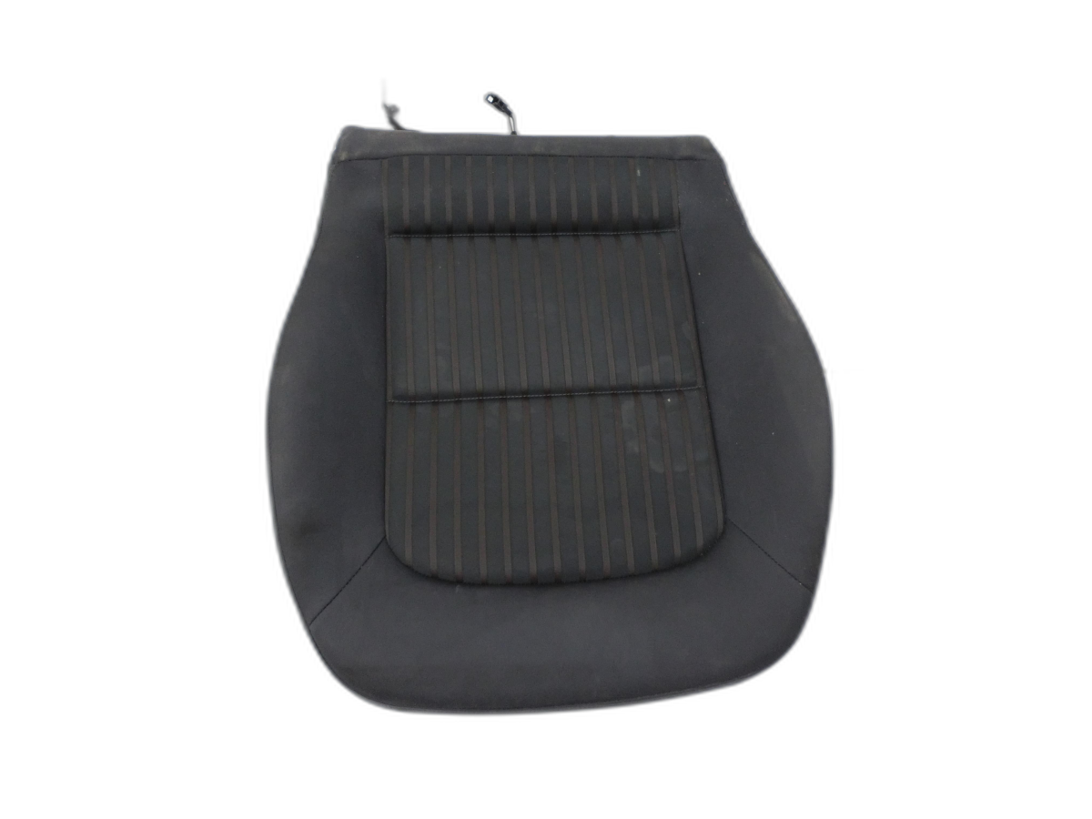 Imbottitura sedile per passeggero Dx anteriore riscaldato Lim Audi A4 8K B8 08-11 - Bild 1