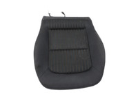 Audi A4 8K B8 08-11 Lim Sitzpolster für Beifahrersitz Rechts Vorne beheizt Audi A4 8K B8 08-11 04.04.2009 8K0881361... Vorschau 1