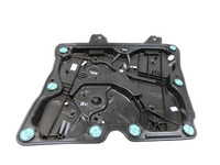 VW Golf 8 VIII 19-24 5T Fensterheber o. FH-Motor Rechts Vorne VW Golf 8 VIII 19-24 14.08.2023 5H0837462G 5H0837402J... Vorschau 1
