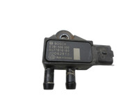 Opel Vivaro C K0 19-25 2,0 90KW Luftdruck MAP Sensor Opel Vivaro C K0 19-25 19.08.2020 0281006300 9677816180... Vorschau 1