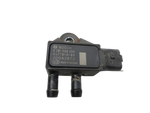 Opel Vivaro C K0 19-25 2,0 90KW Luftdruck MAP Sensor Opel Vivaro C K0 19-25 19.08.2020 0281006300 9677816180... Vorschau 1