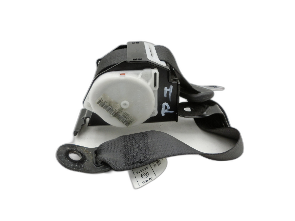 Cintura di sicurezza Dx posteriore per Opel Insignia A 13-17 - Bild 1